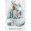 Stolen Heir Paperback # U503 UKN821