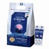 100 Packs! Lee Dae-ho 80% Pure Phosphatidylserine Brain Health Cognitive Function & Memory 100 Pcs 2g