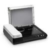 Hanvon H25A A4 Flatbed & ADF Dual-Platform Scanner