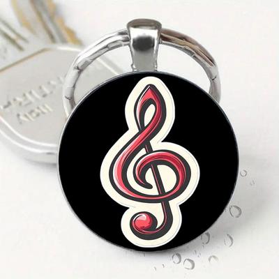 Bozuk Para Cüzdanları ve Tutacakları – Anahtarlık