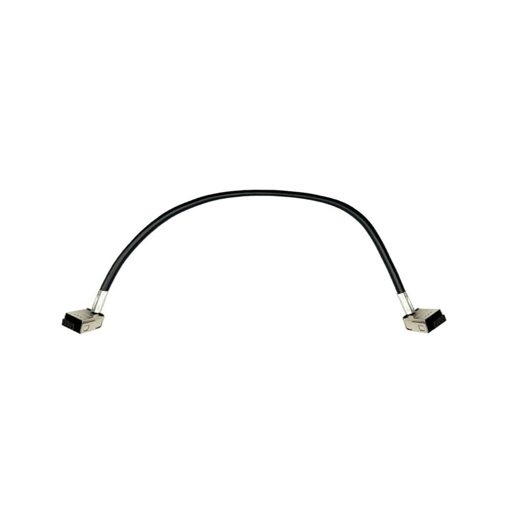 Xenon Ballast HID D3S Bulb Lamp Control Unit Computer For Chrysler 300 2011-2021