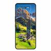 Für Asus ROG Phone 6 Hülle Luxus Silikon TPU Weiche Abdeckung Handyhülle für Asus ROG Phone 6 Pro Funda Rog6 Schutz Hülle Cartoon Hülle