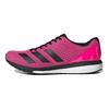 Adizero Boston 8 Wide
