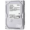 Toshiba DT02ABA200 2TB 5400rpm Desktop HDD