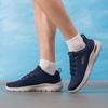 Skechers Men's Go Walk Casual Walking Shoes