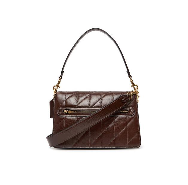 Сумка Coach Tabby