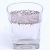 Herbata z suszonych kwiatów lawendy 50g Kwiatowy Bloom Pomoc w zasypianiu Prezent