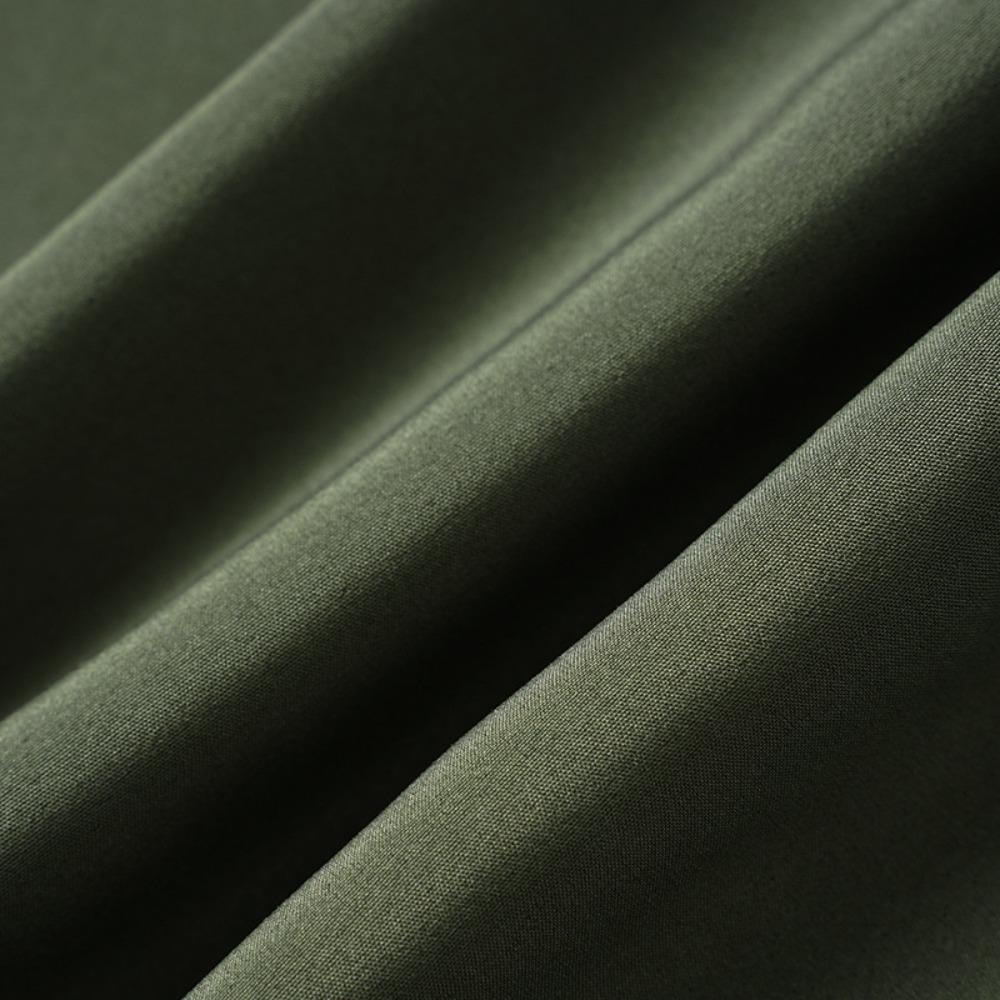 5XL Quick Dry Jogging Fitness Shorts Men Summer Sports Bottoms Thin Breathable Beach Short Pants Male Running Shorts Lightweight