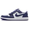New 1 Low FlyEase Sky J Purple DM1206-515