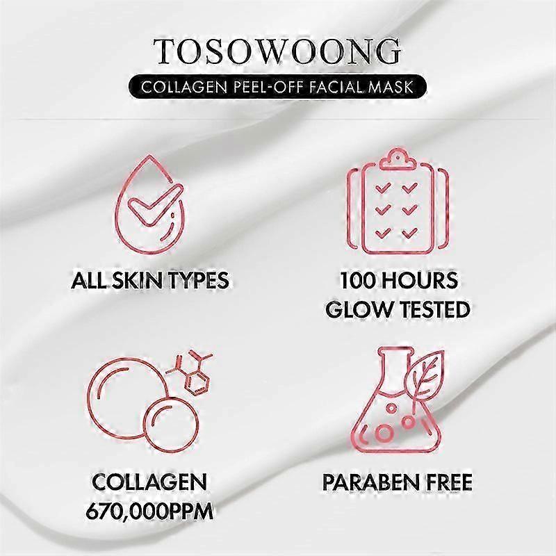 Arbutin 7% Tranexamic Acid 4% Cream 50ml Brightening K-Beauty