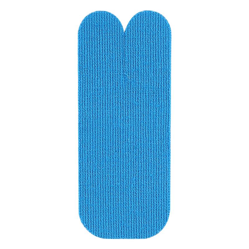 Breathable Thumb Protector & Wrist Brace Set for Men and Women: Anti-Sprain Finger Guard for Basketball Sports