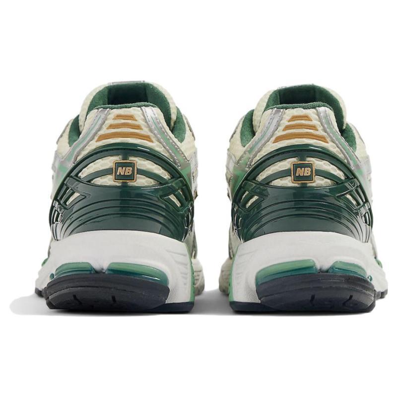 New Balance 1906R Aime Leon Dore Jade Sneakers M1906RL1