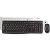 Periféricos para computadores – Ratos e teclados