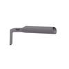 Original Motor Arm Shell for DJI Mini 5 Pro Accessories Front/Rear Left/Right Arm Shell & Connector for MINI 5PRO Repair Parts