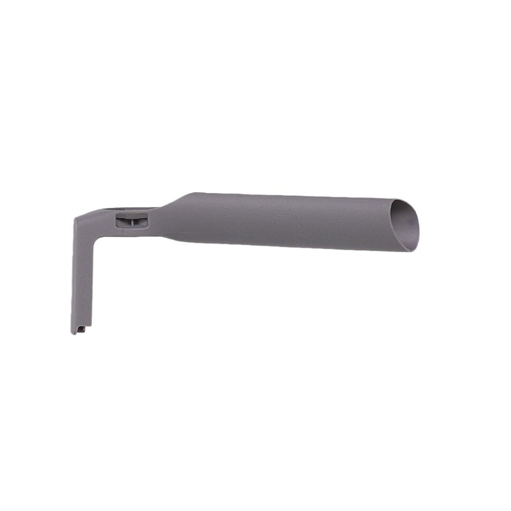 Original Motor Arm Shell for DJI Mini 5 Pro Accessories Front/Rear Left/Right Arm Shell & Connector for MINI 5PRO Repair Parts
