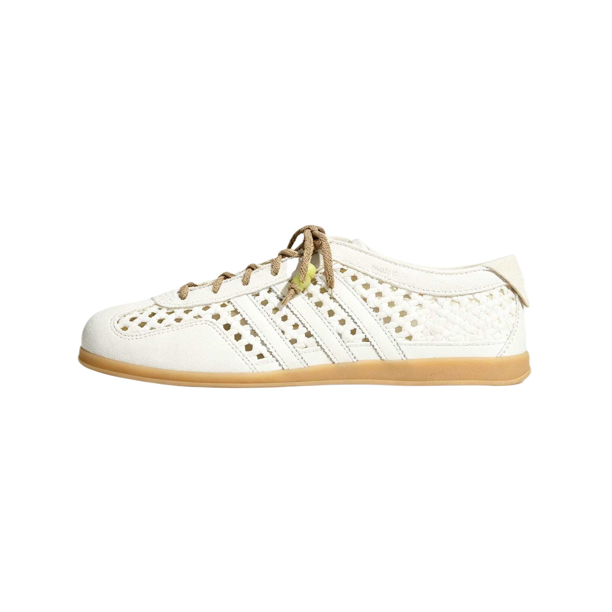 Adidas Originals Gazelle Lo Pro Plakanas