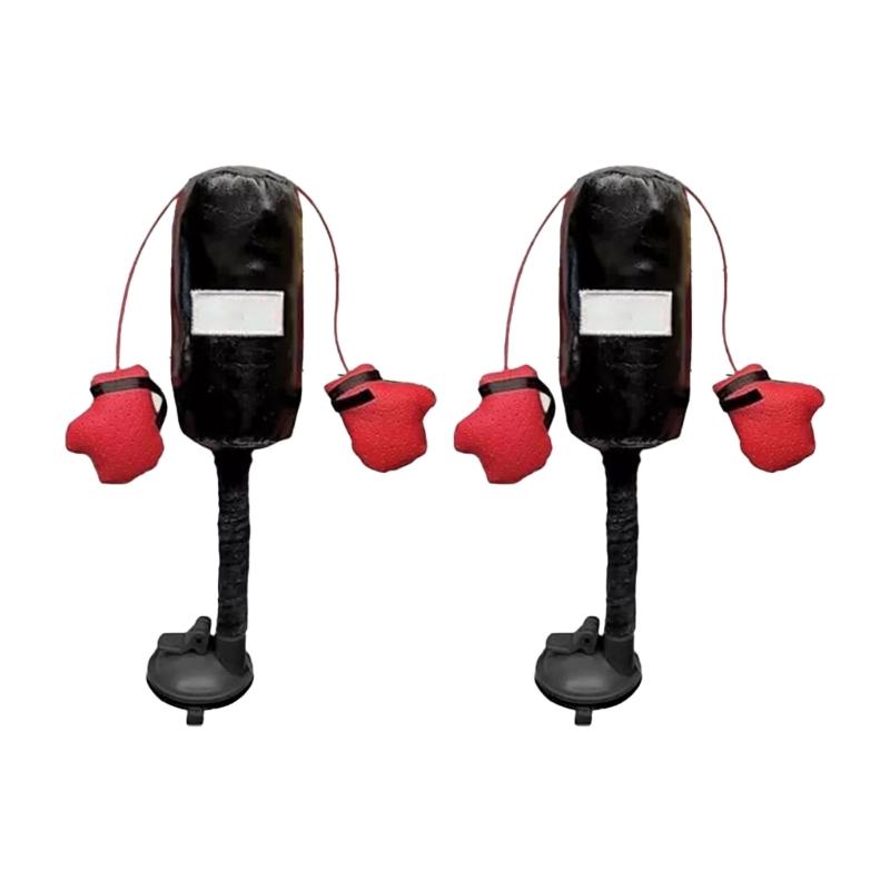 

Exercise Featuring Sounds Motion Secure Suction Base For Entertainment 1
