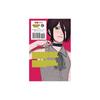 Chainsaw Man, Vol. 6: Boom Boom Boom Broke Young Man + Chainsaw Demon = Chainsaw
