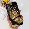 For Motorola Edge 40 Neo Case Soft Transparent Silicone Bumper Shockproof Cover For Moto Edge40 Neo Edge40Neo 5G XT2307-1 Fundas