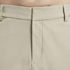 Nike Knitted Sweatpants Men's Desert Khaki/Sail White/Khaki HQ6919-251