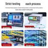 Fenghuoweishi Fiber Optic Patch Cord