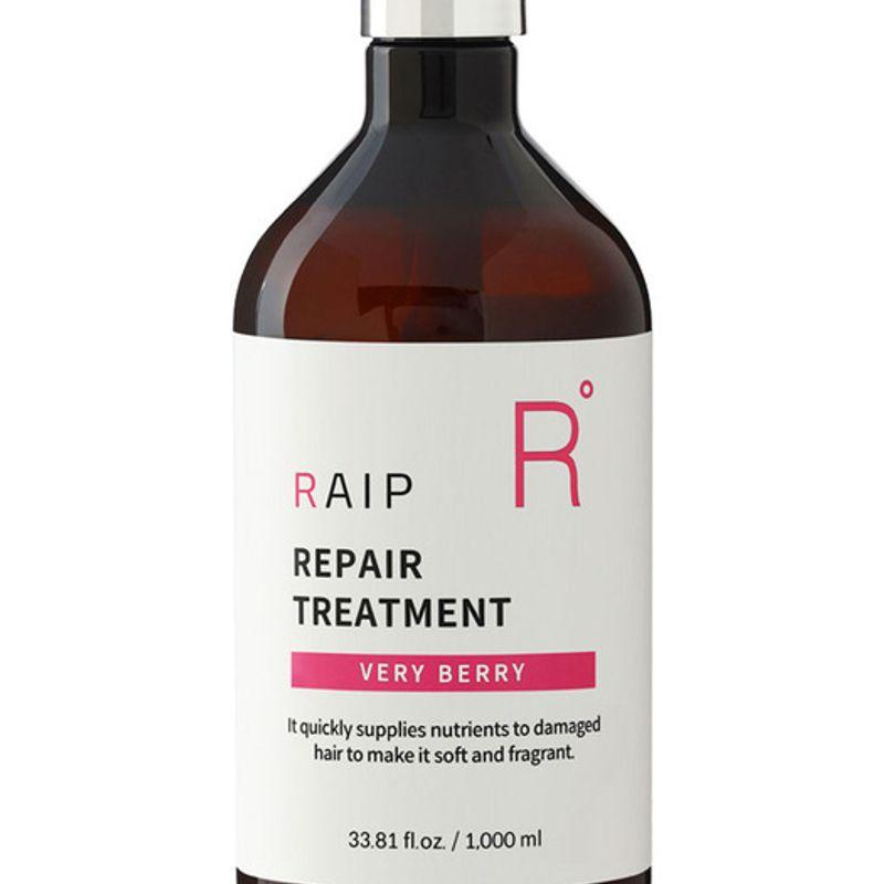 Lip Repair Treatment 1,000ml