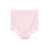 Anlifang Modal High-Waist Maternity Briefs