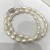 Used Freshwater Pearl Necklace