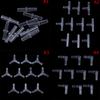 Pești și animale marine – Întreținerea acvariului