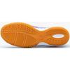Butterfly No Butterfly Table Tennis Shoes Resoline Race 24.5 Cm Purple