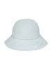 K2 Women'S Perforated Light Hat_Blue Aura
