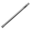 Telescopic Tube for Vacuum Cleaners with For 32mm Fitment