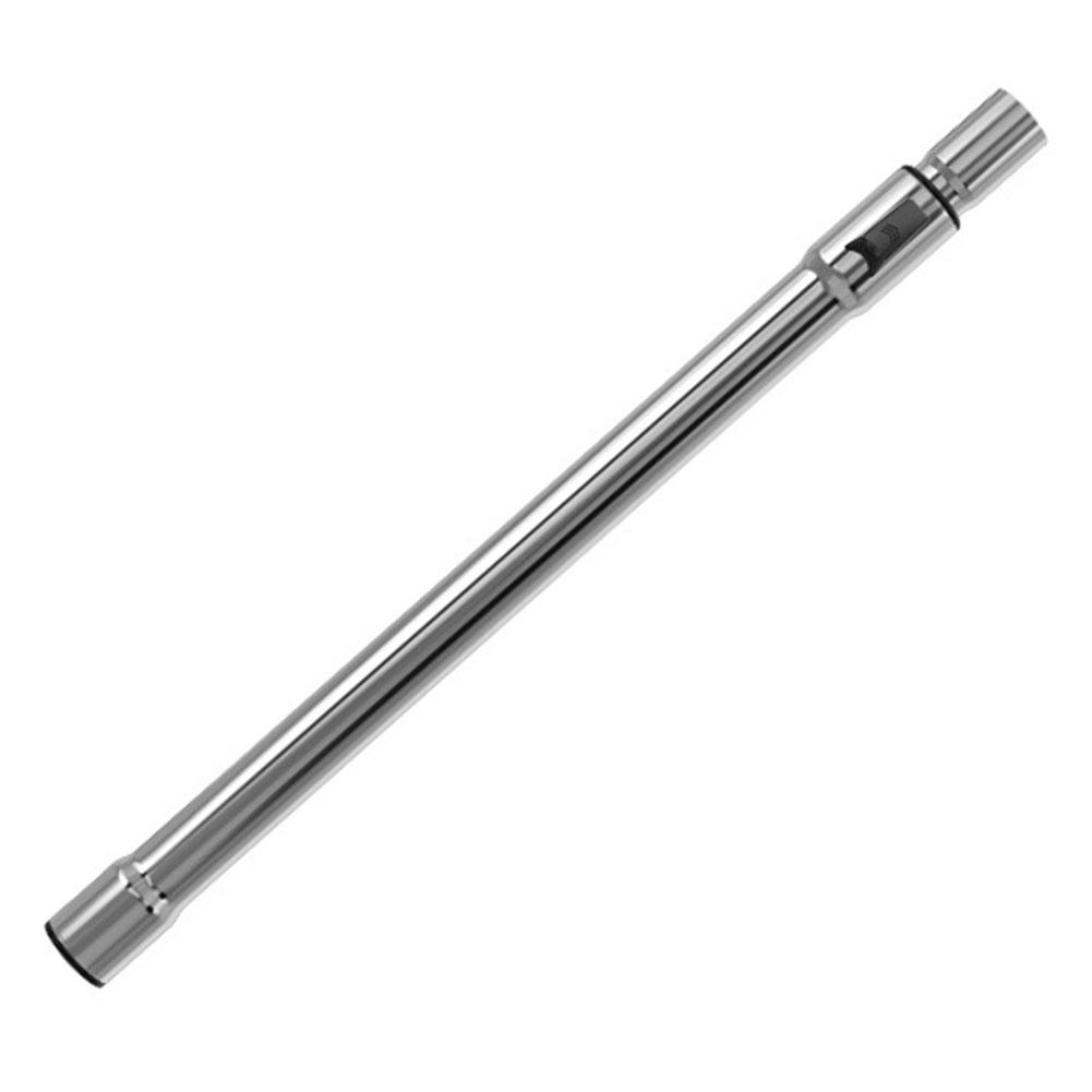 Telescopic Tube for Vacuum Cleaners with For 32mm Fitment
