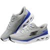 Men's Low-Top Mesh Running Shoes 221040