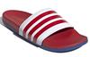 adidas Adilette Comfort 'Scarlet' EG1853
