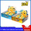 Kayou Cute Alien Dragon Lord Series 1 Blind Box Collectible Card Gift Pack