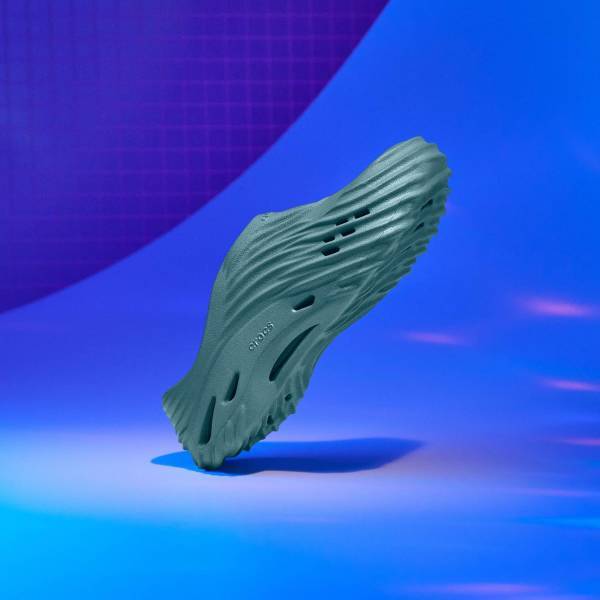 Crocs Eco Wave 210521 3yo