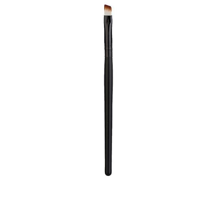 GLAM OF SWEDEN - Glam Of Sweden Brush Small 1 Piezas