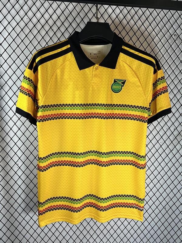 2026 U.S. Canada Mexico World Cup Jerseys Argentina Brazil France Germany Football Uniforms Short-sleeved Fan Version
