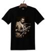T-Bone Walker T-shirt, New T Shirt, Dad, Father Gift T Shirt, Size S - 5XL Unisex T-Shirt