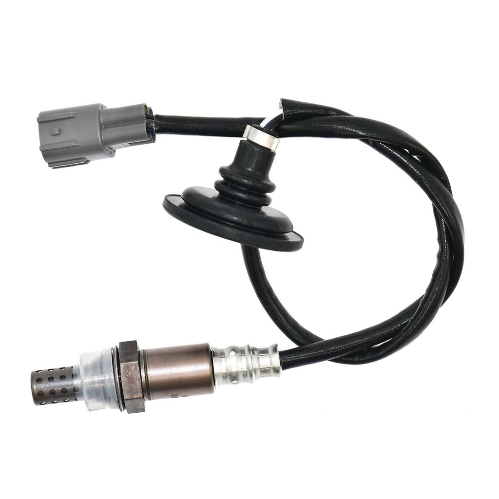Sensor de oxigênio 89465-0M010 para Toyota Wish ANE11 ANE12