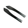 Carbon Fiber Texture Set for BMW 5 Series F10/F18 M5 (2008-2012) Modified Special Edition