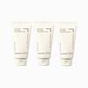 INNISFREE Volcanic BHA Pore Cleansing Foam, 150g