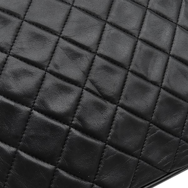 CHANEL - Matrasse camera bagShoulder Bag lambskin Array
