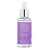 Mn, Tranexamic Acid Niacinamide, 60Ml (2Fl Oz)