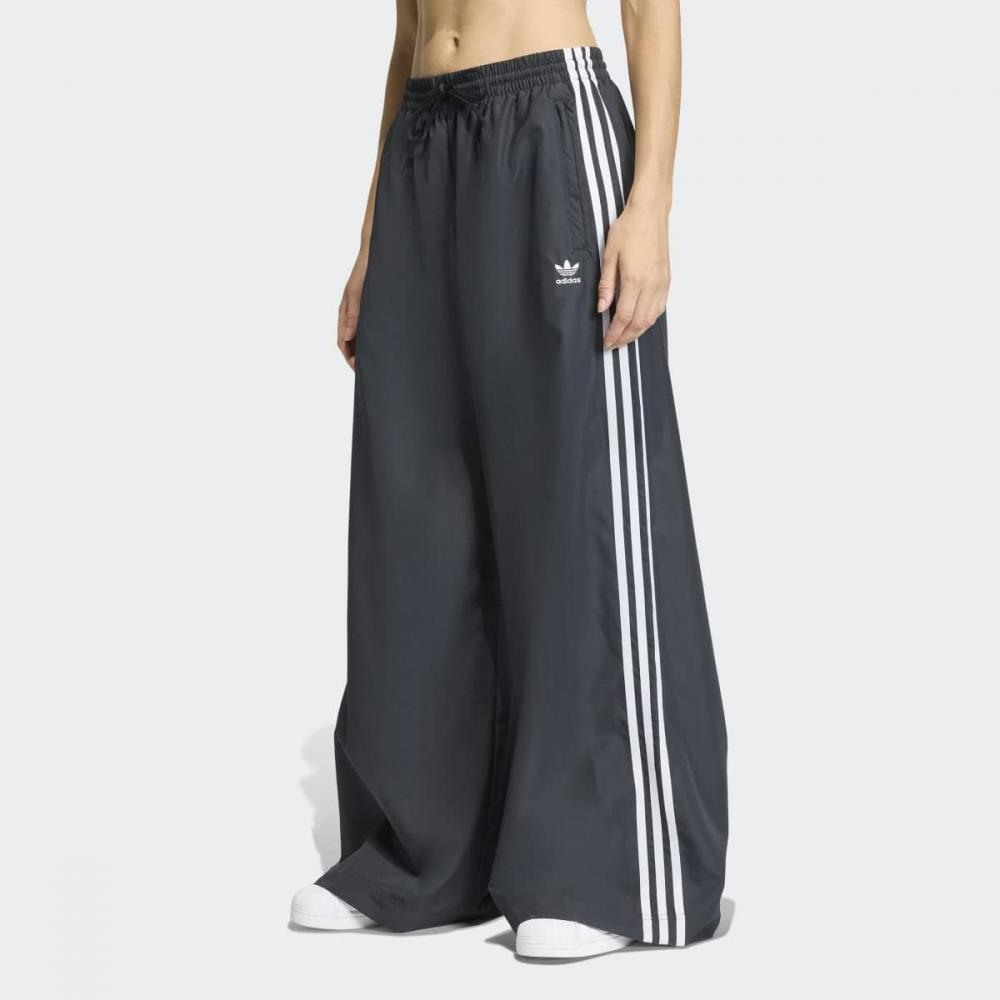 Adidas Comfortable Street Style Track Pants Kd2914