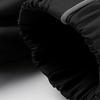 Mark Fairwhale Men's Casual Lapel Jacket