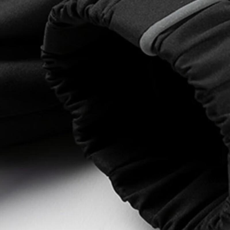 Mark Fairwhale Men's Casual Lapel Jacket