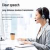 Shengwei Integrated PCM Voice Optical Transceiver