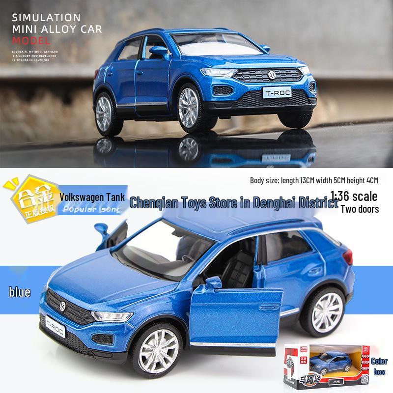 Mercedes-Benz G63 Alloy Land Rover & McLaren Pull-Back Metal Toy Car Set for Kids